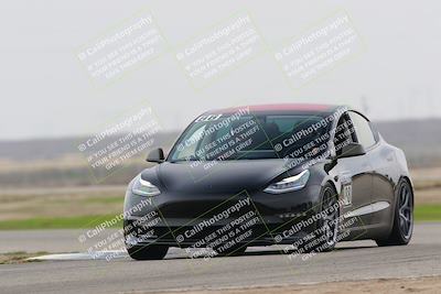 media/Jan-29-2022-Speed Ventures (Sat) [[2c95c95d42]]/Tesla Corsa B/Session 1 (Sweeper)/